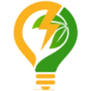 RMS Energy Solutions Limited logo