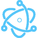 Rock Electrical Services Limited logo
