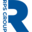 Rogerson Homeserve Plus Ltd logo