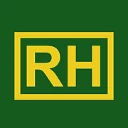 Roland Hill Limited logo