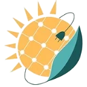 RT Solar Limited logo
