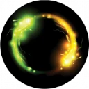 Rygol Renewables logo