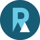 Ryse Energy (UK) Limited logo