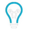 S B Electrical Solutions Ltd logo