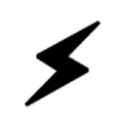 S-Tec Group Ltd logo