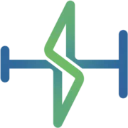 SA Energy Ltd logo