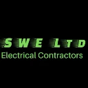 Sam Ward Electrical Ltd logo