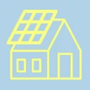 Samso Limited logo
