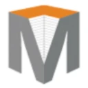 Samuel Moore Roofing LTD t/a Samuel Moore Solar logo
