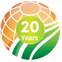 Save Energy U.K. Ltd logo
