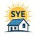 Saving Your Energy Ltd logo