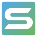 SCE Electrical & Air Conditioning Services Ltd logo