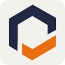Servicemy Ltd t/a ServiceMy logo