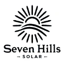 Seven Hills Solar Ltd logo