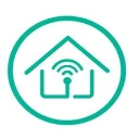 Severn Valley Renewables Limited logo