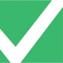 Shawcan Energy Solutions Ltd logo