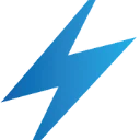 SHINEY Electrical Ltd logo