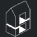 Simcott Renewables Ltd logo