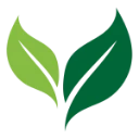 Simple Green Energy Limited logo