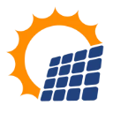 Simple Solar (SW) Ltd logo