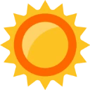 SIW Eco Energy Ltd logo