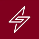 SJC Electrical Solutions Limited logo