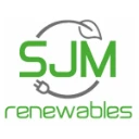SJM Renewables (southeast) ltd logo