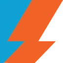 SM Electrical Services (Scotland) Ltd logo