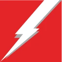 Smart Electrics Contractors Ltd logo