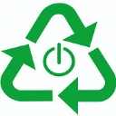 Smart energi logo
