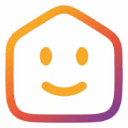 Smart Living Energy (UK) Ltd logo