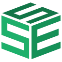 Smart Safe Electrical Ltd logo