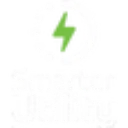 Smarter Utility Holdings Ltd T/A Smarter Utility logo