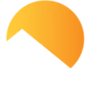 Smartly Energy logo