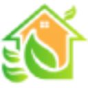 Snug Services Group Limited logo