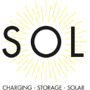 Sol Electrical Ltd logo