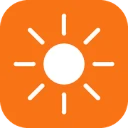 Sola Renewable Company Limited logo