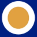 Solar Air UK Limited logo