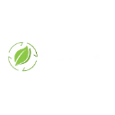 Solar Allover Ltd logo