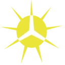 Solar and Wind Applications Ltd. logo