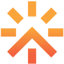 Solar Centre Scotland Ltd logo