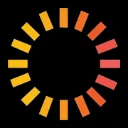 Solar City logo