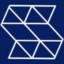 Solar Eco UK Ltd logo