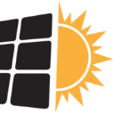 Solar Energy Group Ltd logo