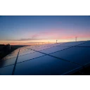 Solar Maintenance Services Ltd logo