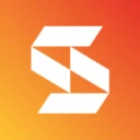 Solar North Ltd logo