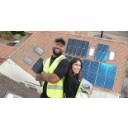 Solar Panels London (SPL) Limited logo