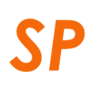 Solar Partner Ltd logo