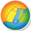 Solar Power Provider UK Ltd logo