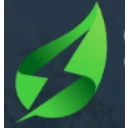 Solar PV Ltd logo